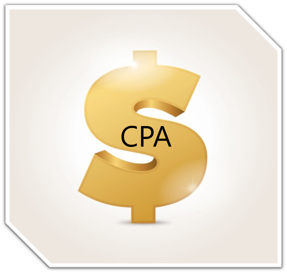 John J Placht, CPA, PC